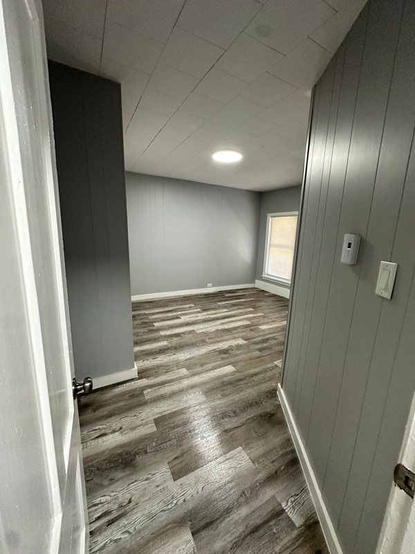 Building Photo - 379-385-385 Main St