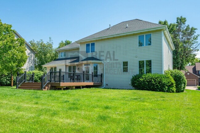 Building Photo - 4631 Timberline Dr