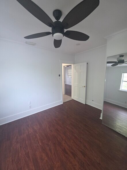 Building Photo - 710 Whitmarsh Ln