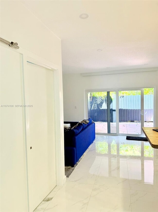 Building Photo - 3871 SW 147th Ave