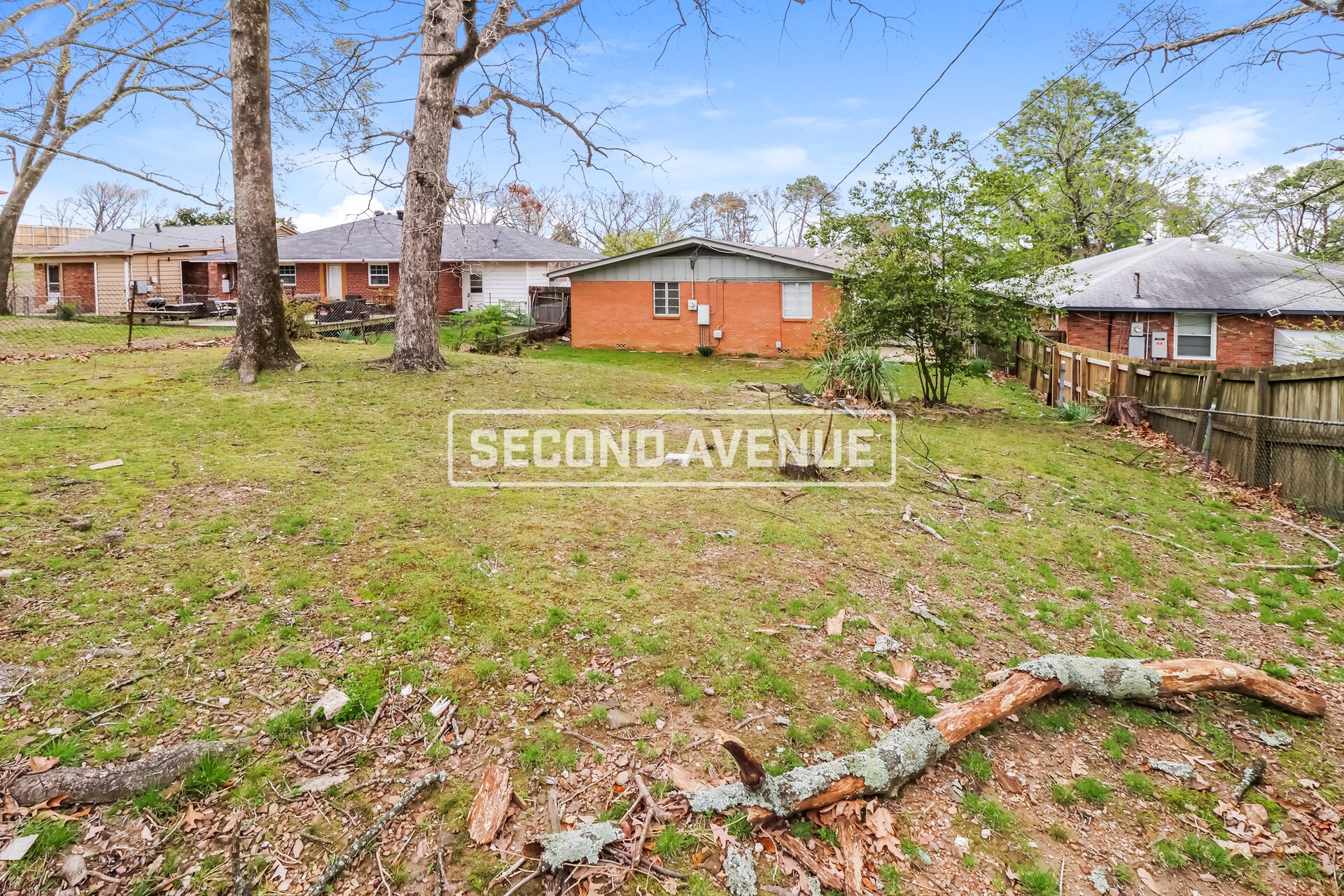 Building Photo - 127 Indian Trail