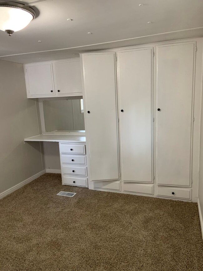 Building Photo - Remodeled 1 bedroom single wide in Elko