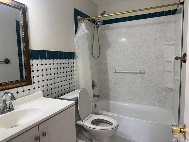 Building Photo - 34 Candlestick Ct