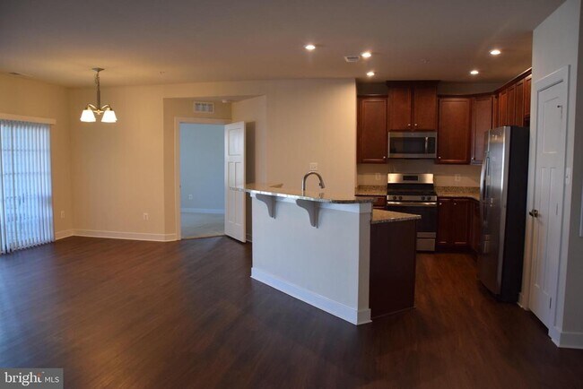 Building Photo - 4861 Finnical Wy