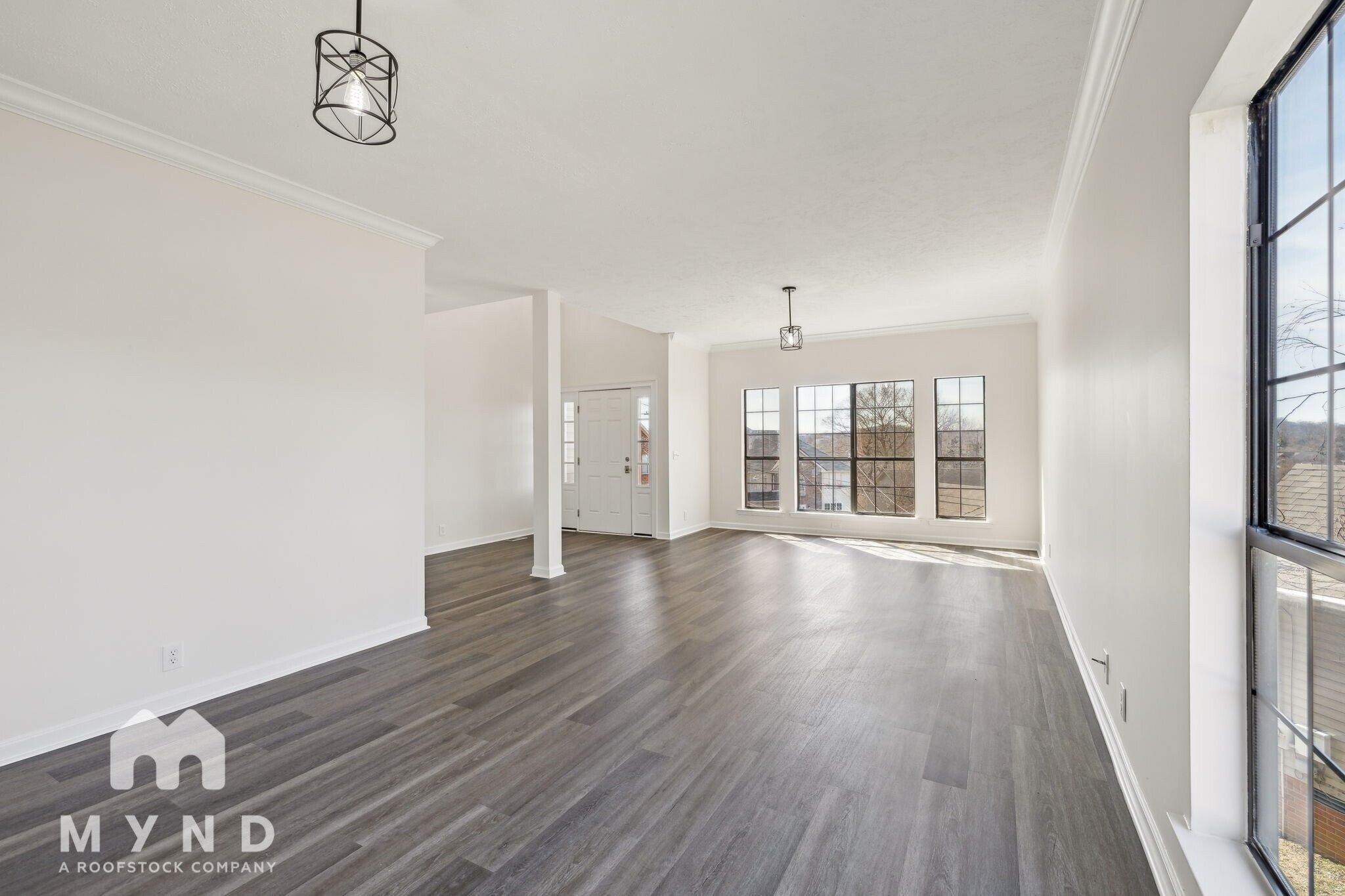 Building Photo - 1121 Holt Hills Pl