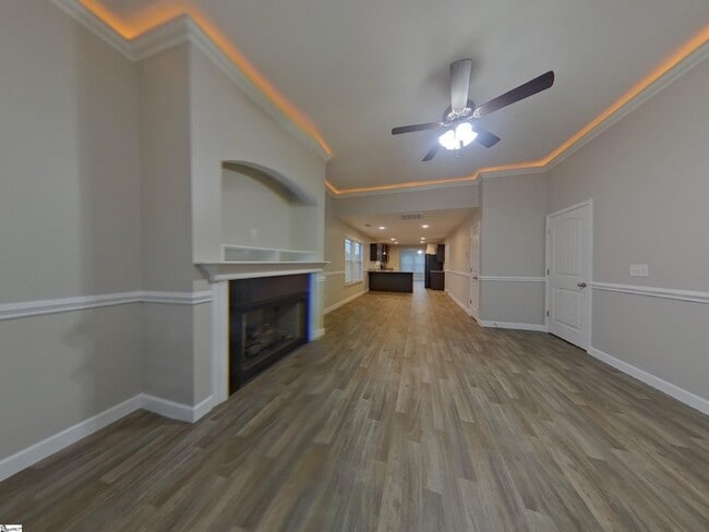 Building Photo - 801 Alley Ridge Dr