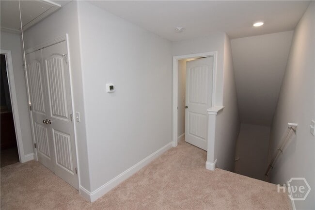 Building Photo - 11330 White Bluff Rd