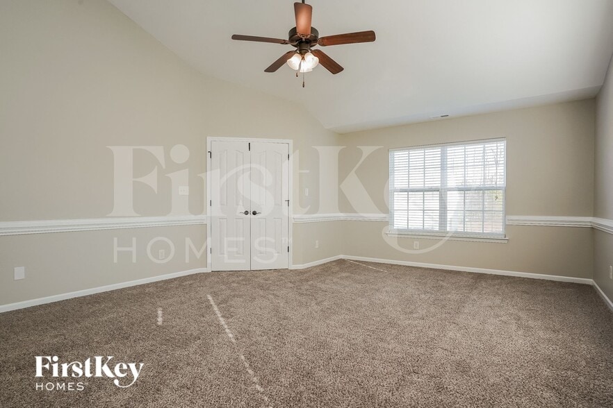 Building Photo - 137 Kentland Ridge Dr