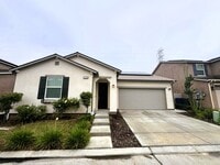 Building Photo - 4324 N Sandrini Ave