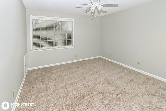 Building Photo - 5361 HERITAGE AVE, Memphis, TN 38115