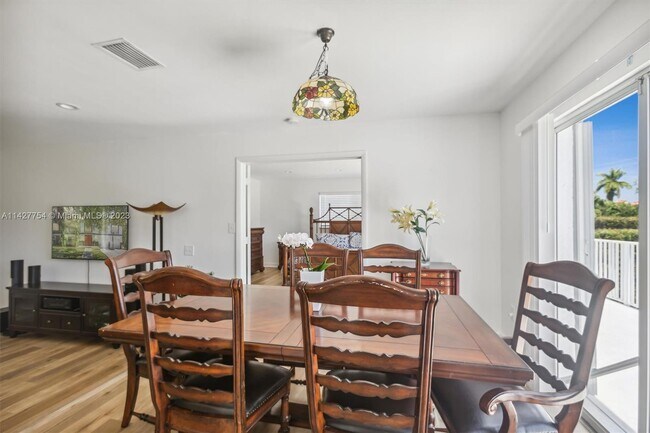 Building Photo - 6300 SW 144th St