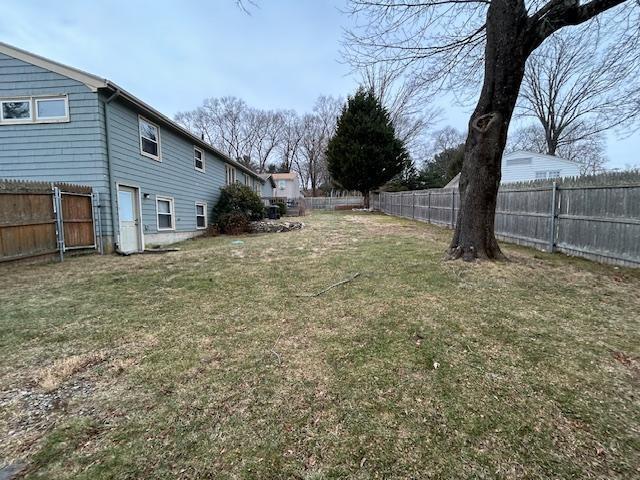 Building Photo - 3 Crestwood Dr