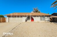 Building Photo - 8502 N 54th Dr