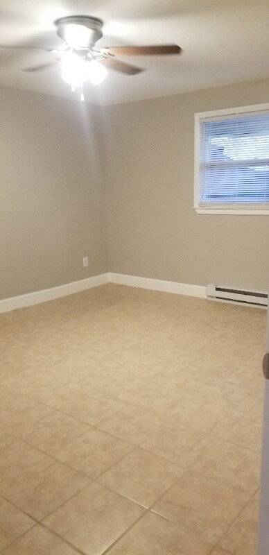 Building Photo - 303A Culbreth Ave