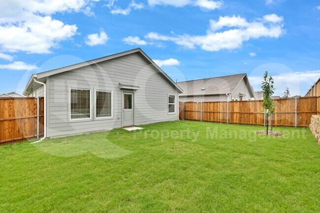 Building Photo - 3101 Tokara St