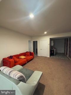 Building Photo - 23646 Glenmallie Ct