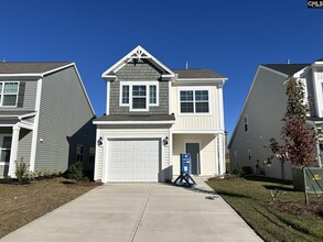 Building Photo - 1353 Sweet Gardenia Dr