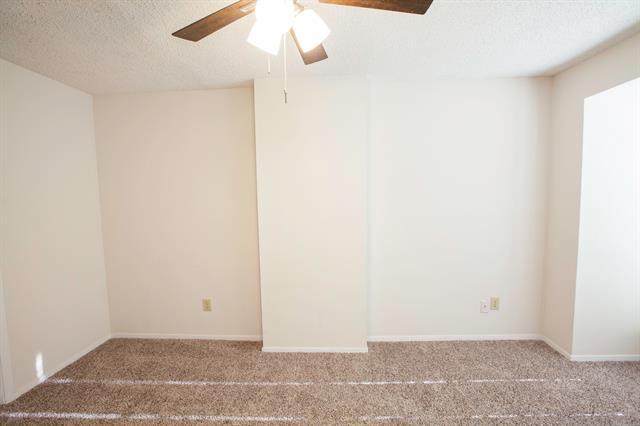 Building Photo - 5000 Cedar Springs Rd