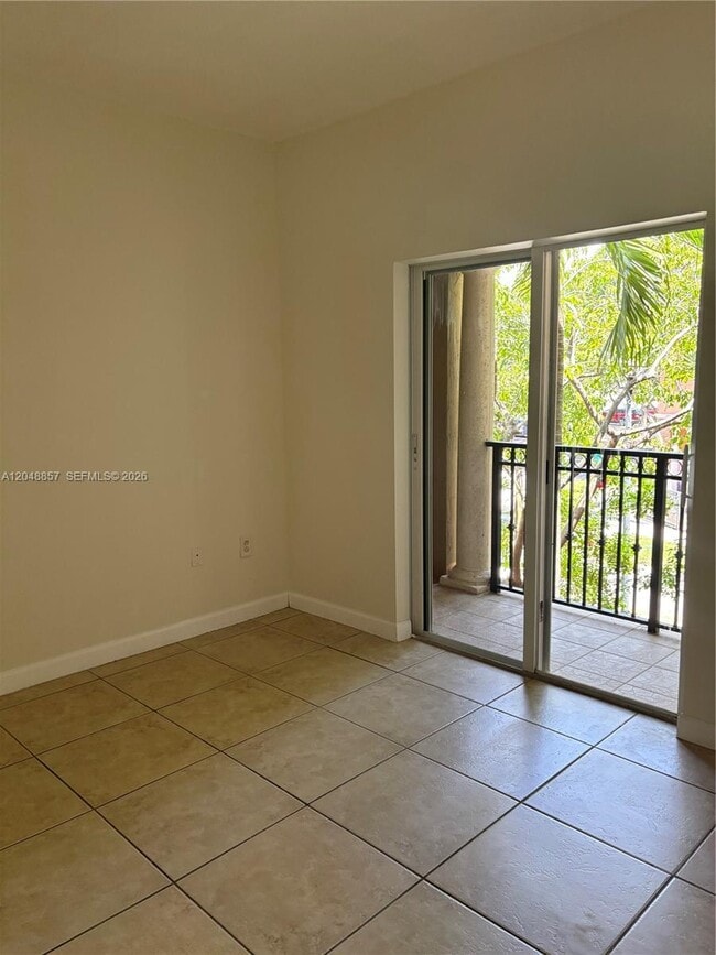Building Photo - 11386 SW 230th Terrace