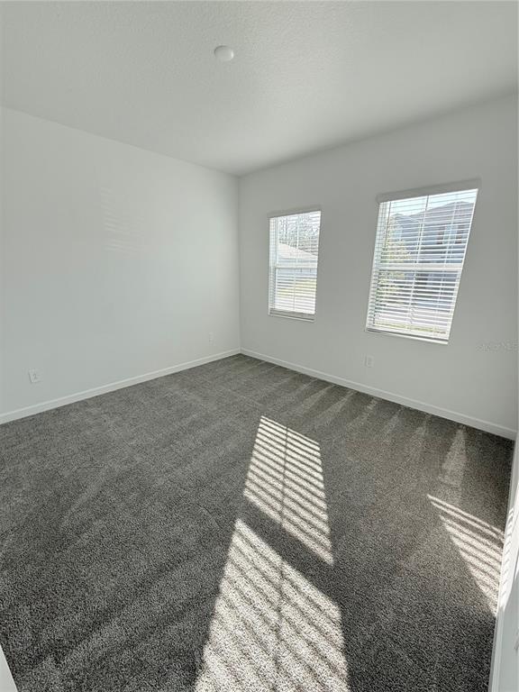 Building Photo - 5011 Barnet Dr