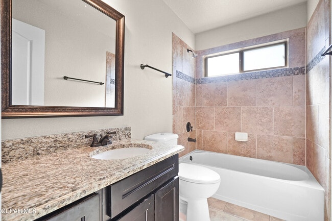 Building Photo - 14252 Earl Chokiski