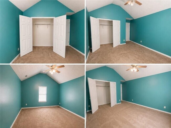 Building Photo - 5477 Wellborn Creek Dr