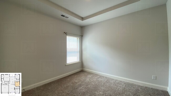 Building Photo - 4 Bedroom 3 Bath Home in Bessemer/McCalla Area