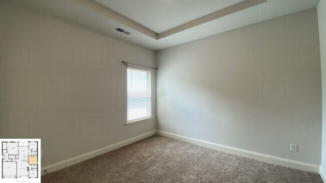 Building Photo - 5430 Bluebell Cir