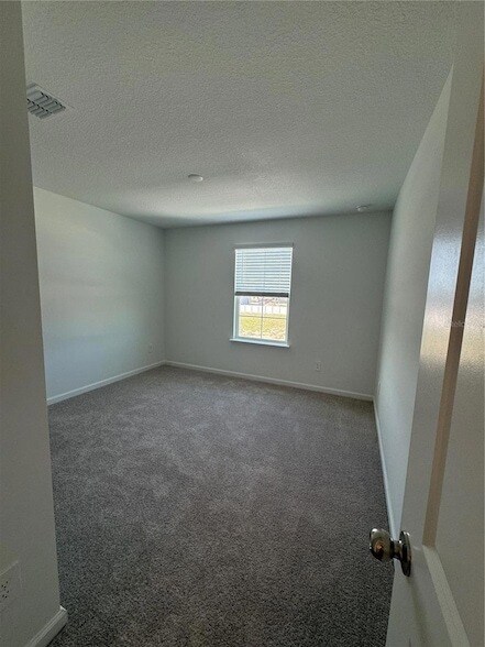 Building Photo - 6660 SW 89th Loop