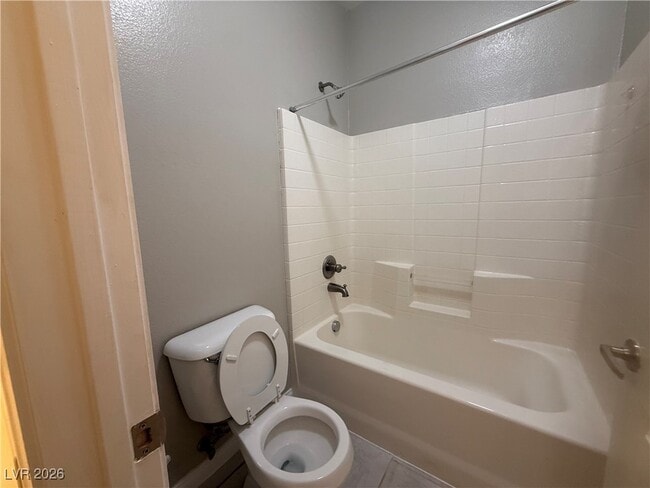 Building Photo - 4631 Cantina Rey St