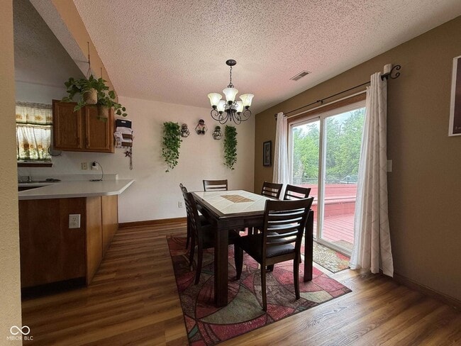 Building Photo - 8108 Maple Stream Ln