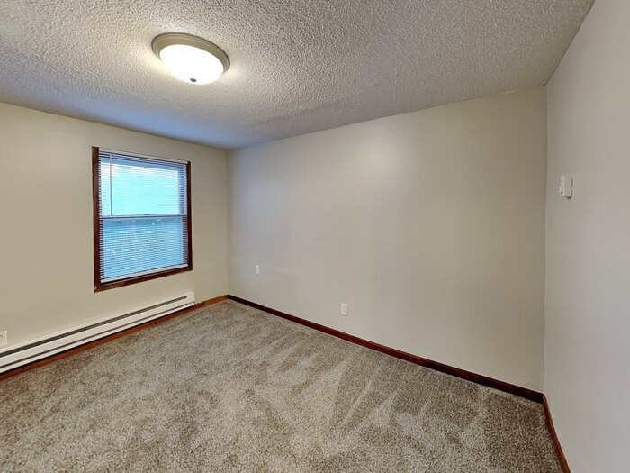 Building Photo - 8107 Pillsbury Ave S