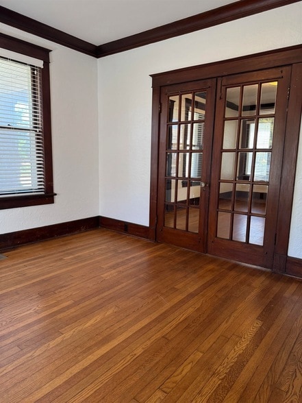 Building Photo - 20 S Auburndale St