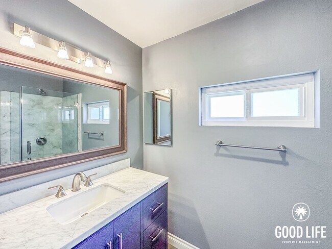 Building Photo - OC: Anaheim Hills 2 Master Suite Home | Private Yard, Attached 2 Car Garage & Community Pool