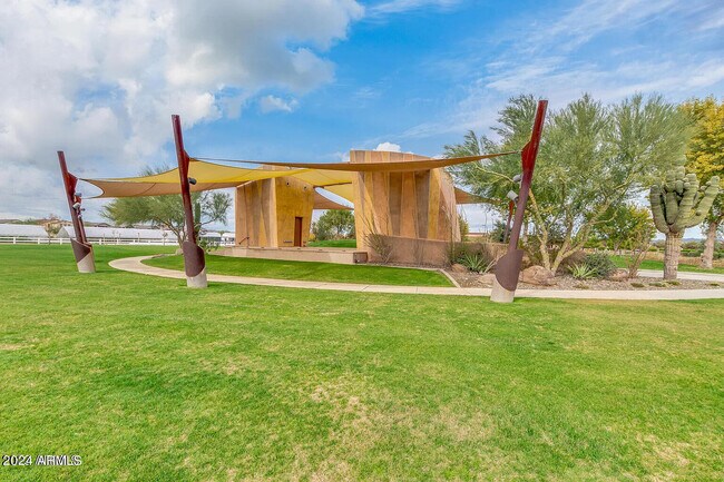 Building Photo - 4652 Cabrio Ter