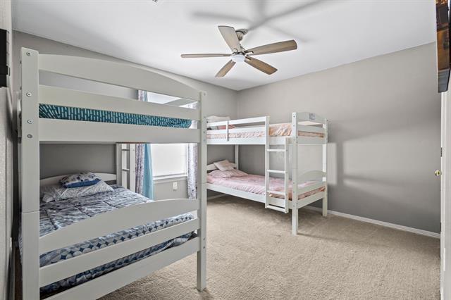 Building Photo - 3317 Cooper Branch E