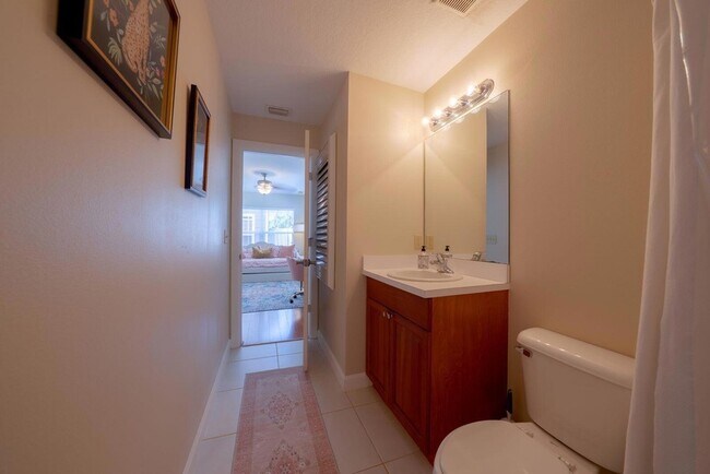 Building Photo - 4334 US-441
