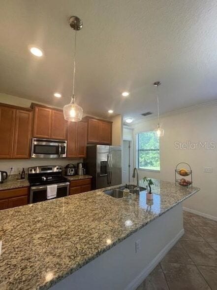 Building Photo - 4300 Fennwood Ct