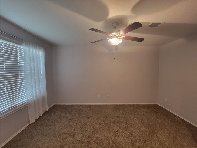 Building Photo - 4511 Terrazza Verde Dr