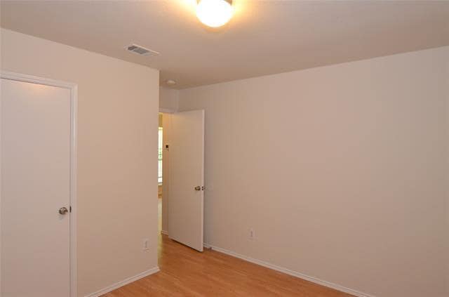 Building Photo - 13227 Alsatian Ct