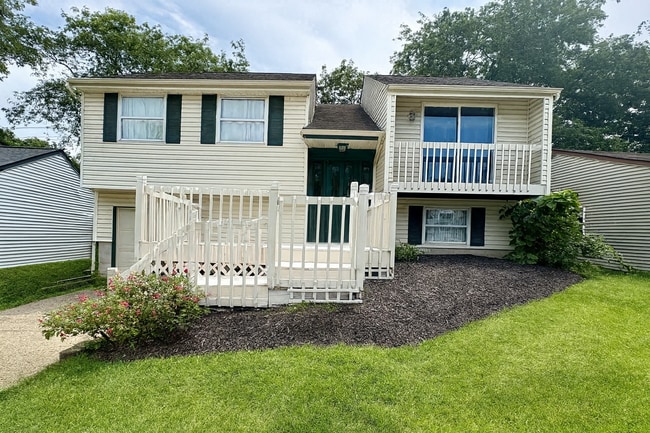 Building Photo - 3785 Farm Brook Ln