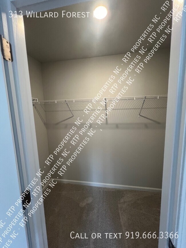 Building Photo - 313 Willard Forest Dr, Wendell, NC 27591