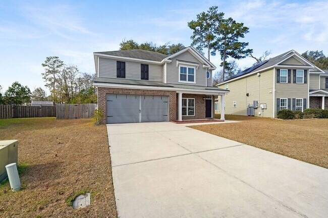 Building Photo - 137 Spoonbill Cir