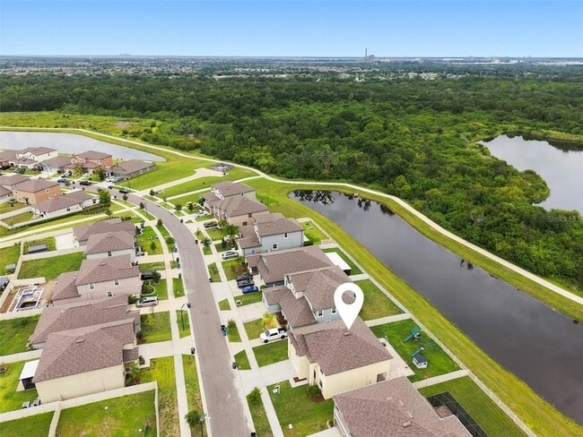 Building Photo - 9454 Channing Hill Dr