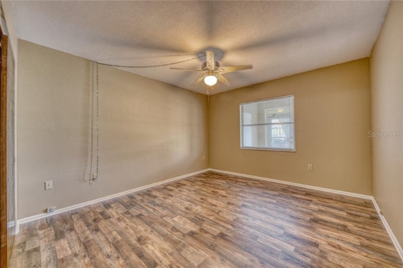 Building Photo - 3460 32nd Ave N