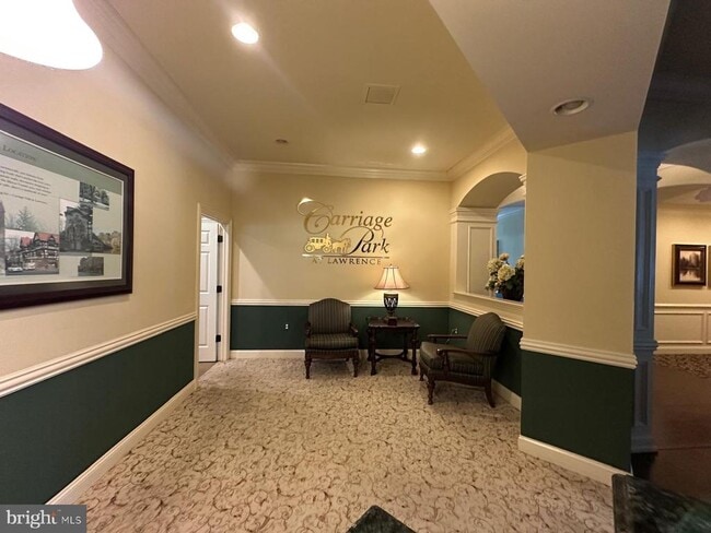 Building Photo - 1424 Colts Cir