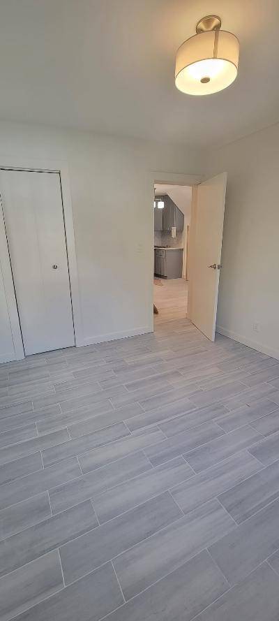 Building Photo - 101-48-101-95 95th St