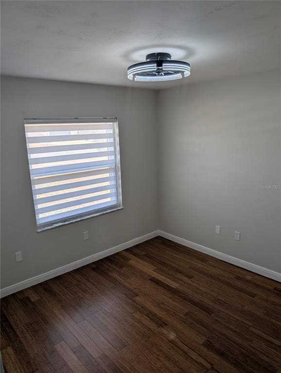 Building Photo - 41 Bud Field Dr