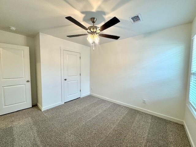 Building Photo - 3209 Pagoda Pead Dr