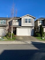Building Photo - 10030 NW Bartlett Loop